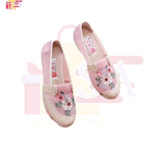Website 01 21