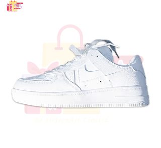 Website 01 22