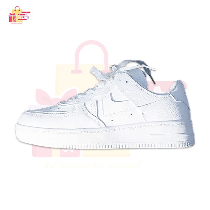 Website 01 22