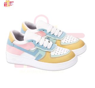 Website 02 11