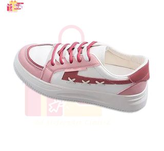 Website 02 12