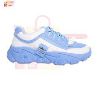 Website 03 7