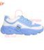 Website 03 7