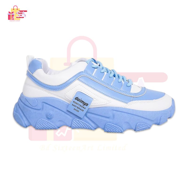 Website 03 7