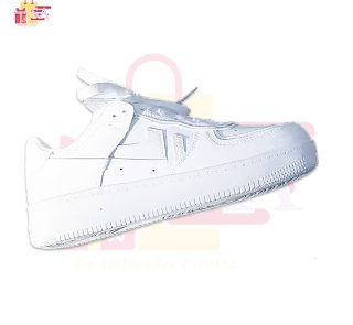 Website 1 1