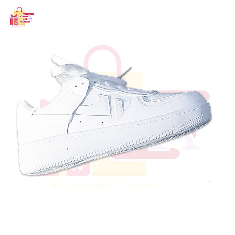 Website 1 1