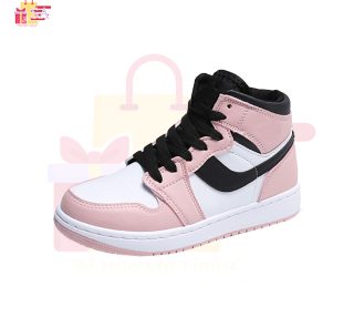Website 20