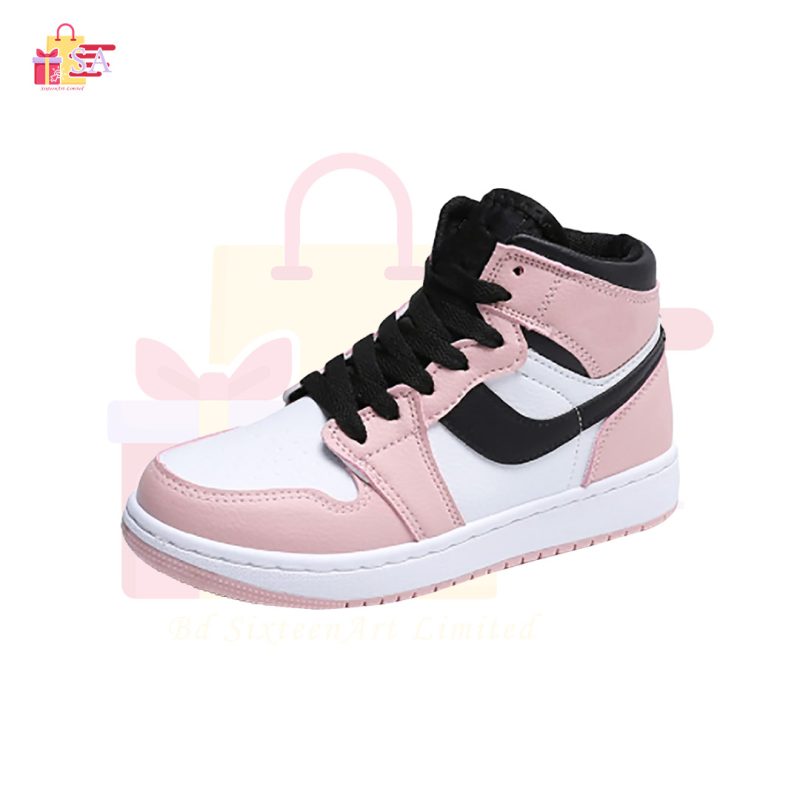 Website 20