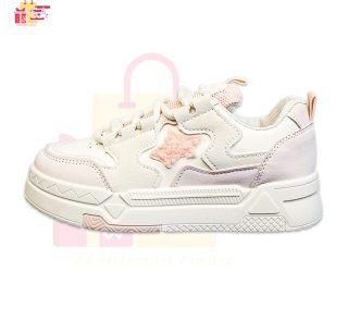 Website 21