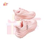 Women's sports shoes summer mesh women's shoes breathable shoes - Image 3