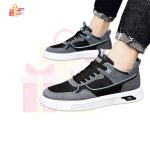 Leisure sports low top men's shoes - Image 2