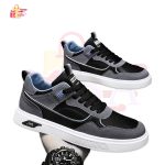 Leisure sports low top men's shoes - Image 4