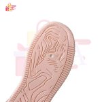 Designer Women Sports Shoes, Vulcanized Sneakers, Women Casual Shoes - Image 3