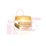Whitening Myanmar Thanaka Cream