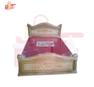 Chittagong Segun Kather Khat/Bed