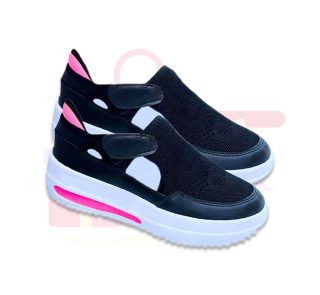 Nike shoe 1 13