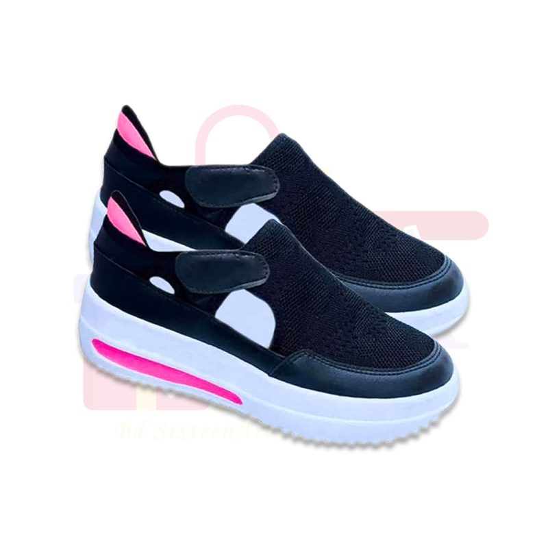 Nike shoe 1 13