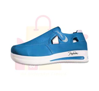 Nike shoe 1 14