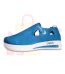 Nike shoe 1 14