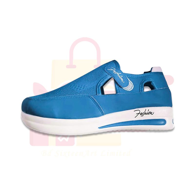 Nike shoe 1 14