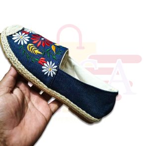 Nike shoe 1 18