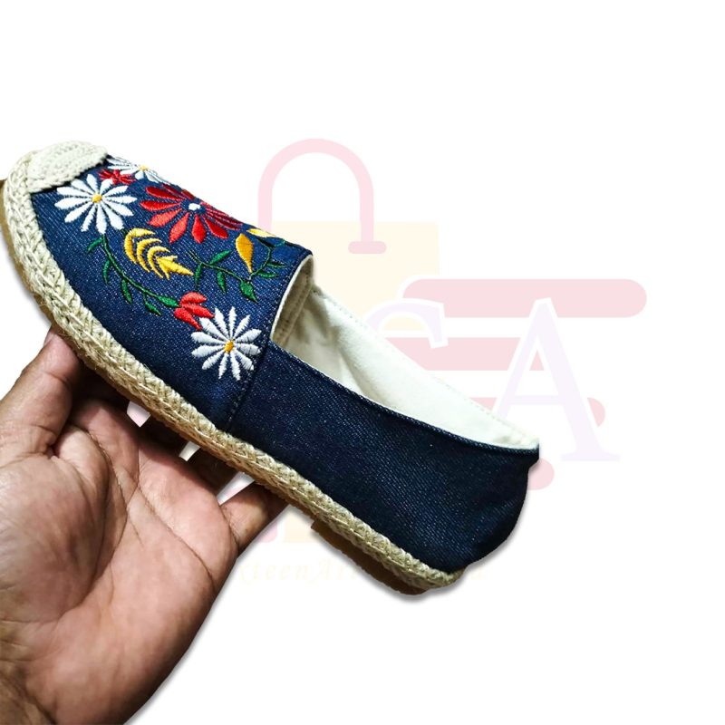 Nike shoe 1 18