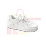 Men New Flexible Lightweight Sneakers