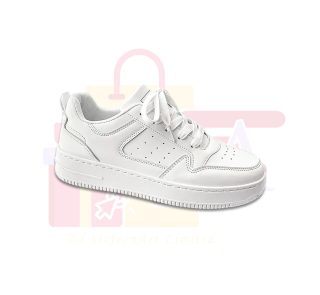 Nike shoe 1 19