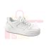 Nike shoe 1 19