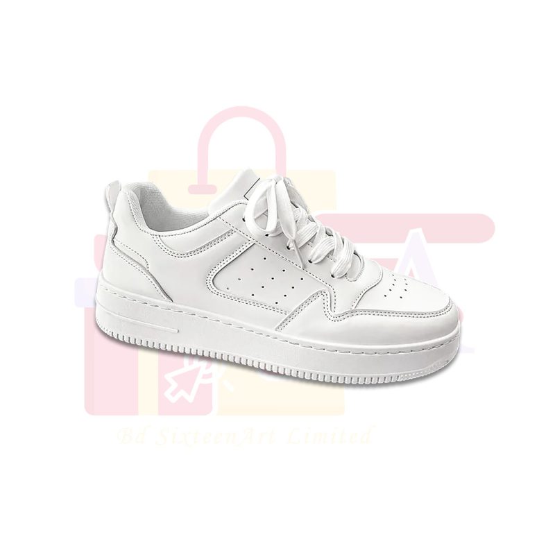 Nike shoe 1 19