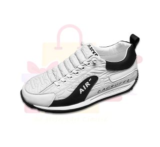 Nike shoe 1 20