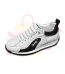 Nike shoe 1 20