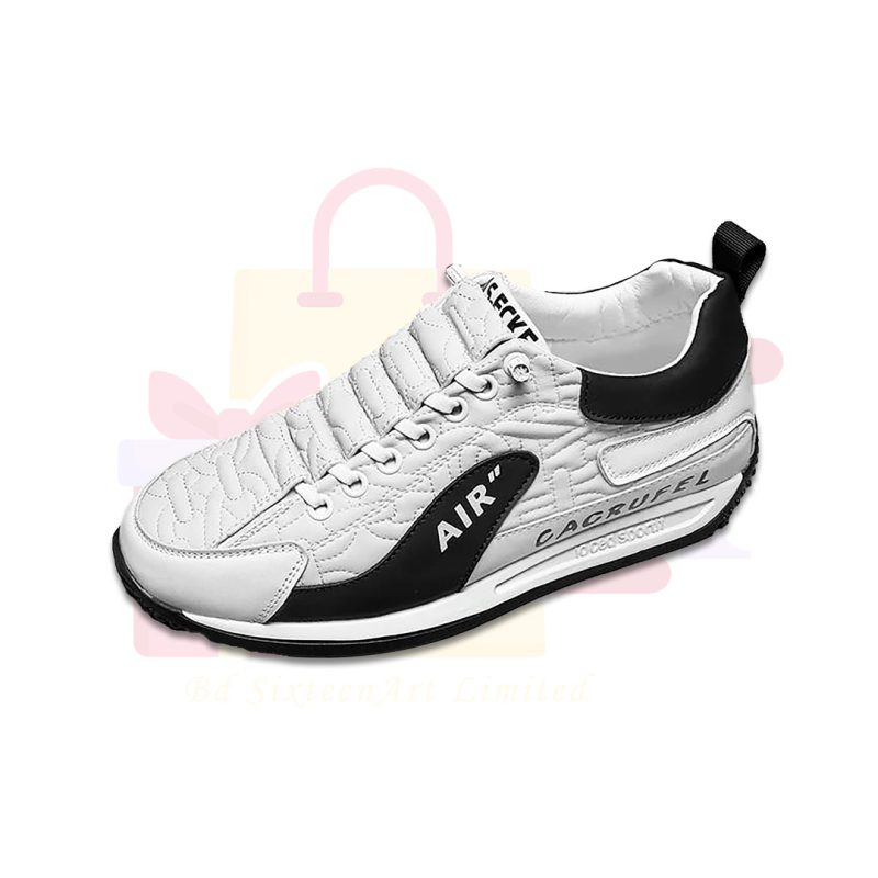 Nike shoe 1 20