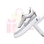 Men New Flexible Lightweight Sneakers