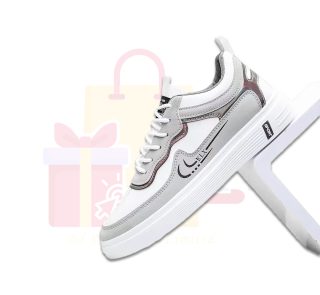 Nike shoe 1 21