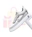 Nike shoe 1 21