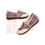 Women's New Trend Lightweight Outdoor Slippers - Image 2