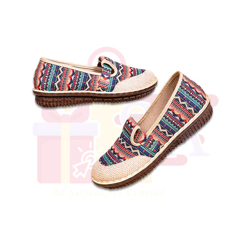 Nike shoe 1 22