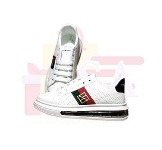 Nike shoe 1 23