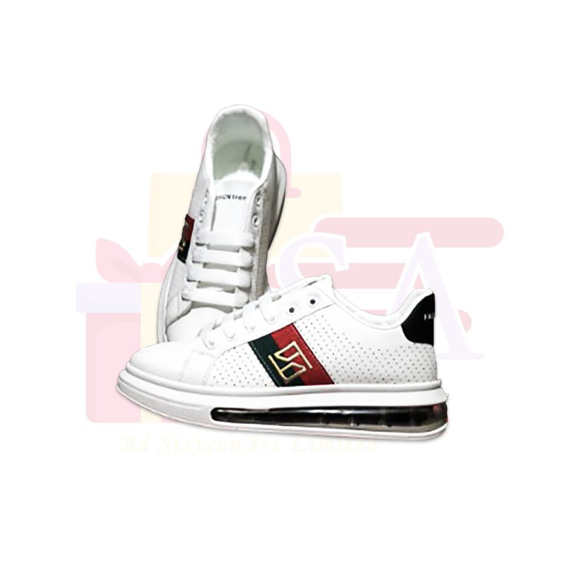 Nike shoe 1 23