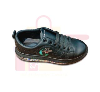Nike shoe 1 24