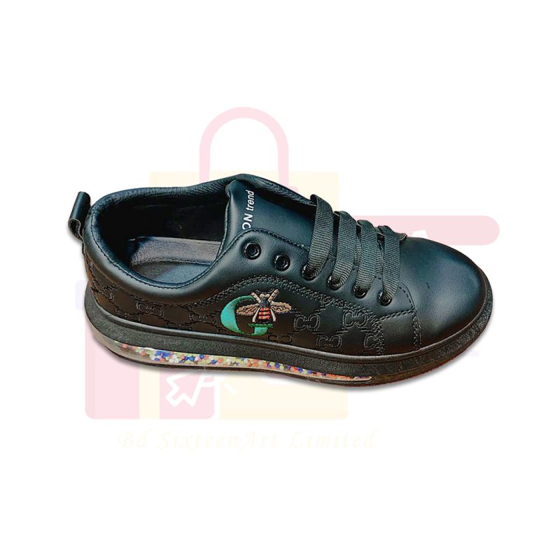 Nike shoe 1 24