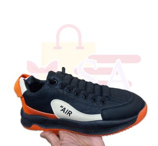 Nike shoe 1 25
