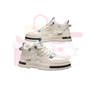 Nike shoe 1 26