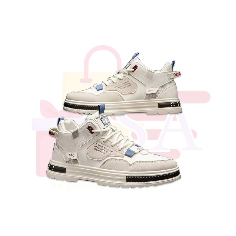 Nike shoe 1 26