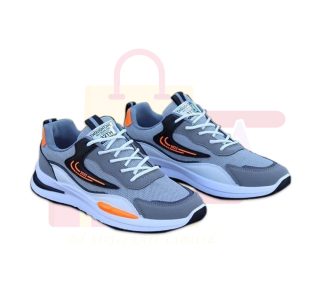 Nike shoe 1 27