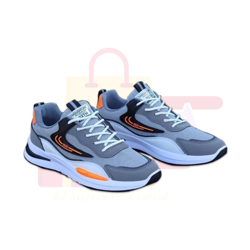 Nike shoe 1 27