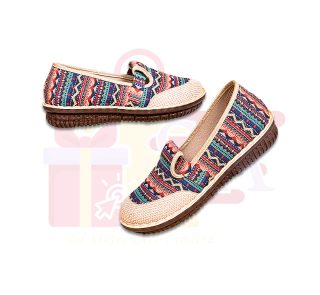 Nike shoe 1 8