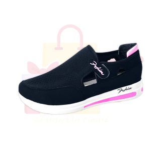 Nike shoe 2 15