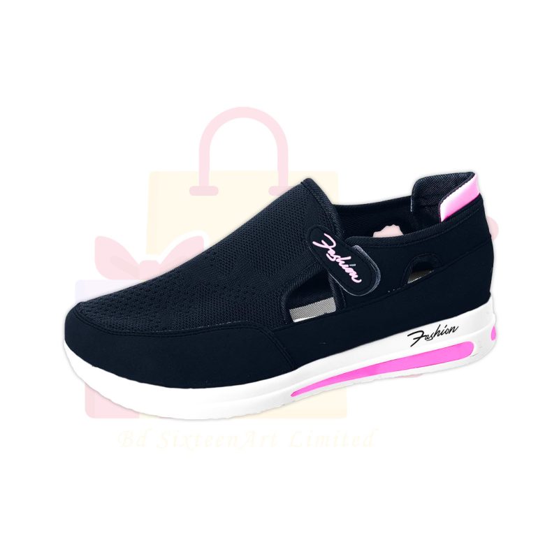 Nike shoe 2 15
